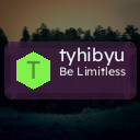 tyhibyu